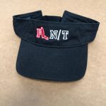 FL NT Visor