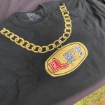 flntracing-shirt-chain
